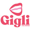 Gigli